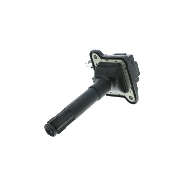 Tändspole 12V