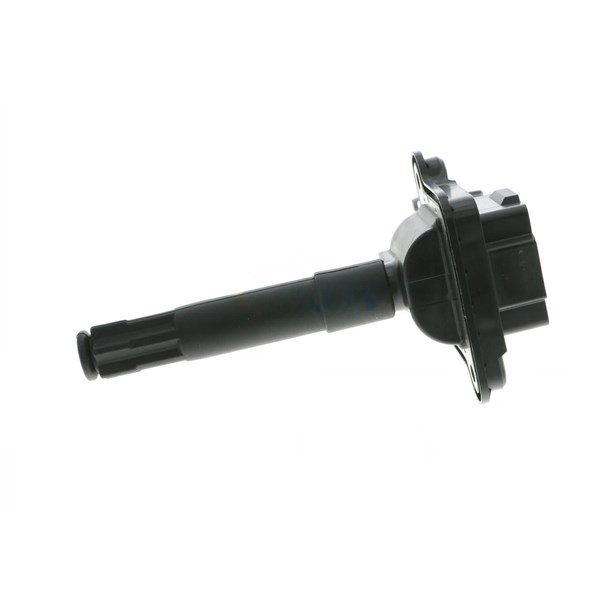 Tändspole 12V