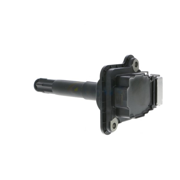 Tändspole 12V