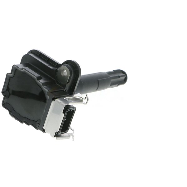 Tändspole 12V