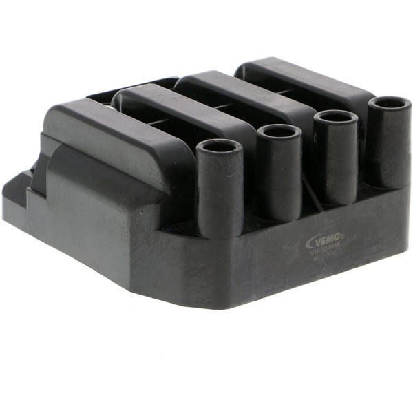 Tändspole 12V Vemo V10-70-0046 VEMO