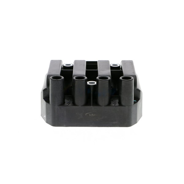 Tändspole 12V