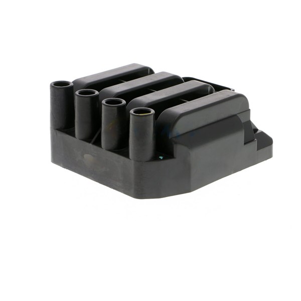 Tändspole 12V