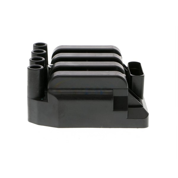 Tändspole 12V