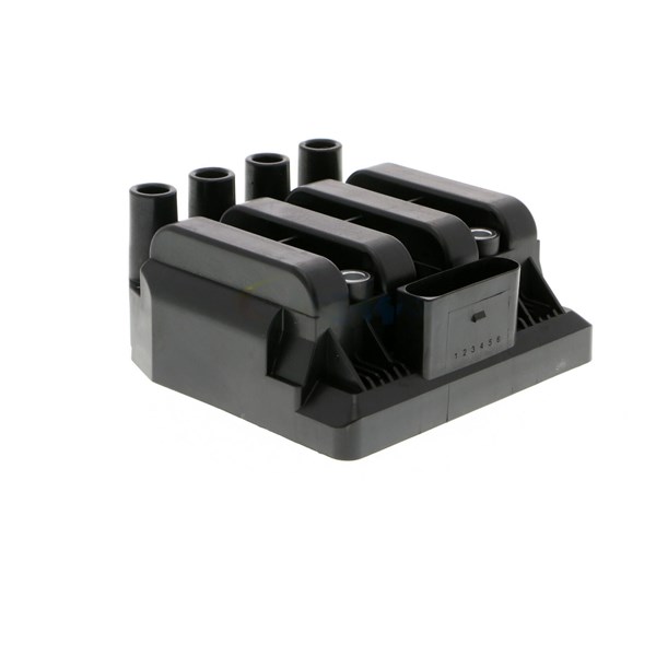 Tändspole 12V