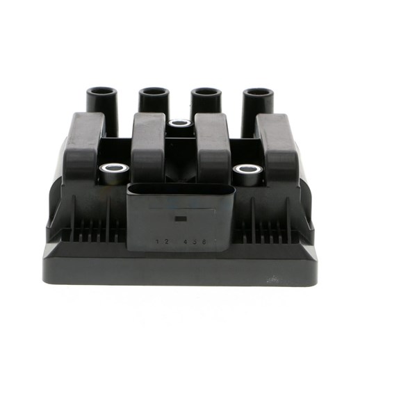Tändspole 12V