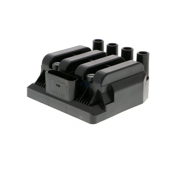 Tändspole 12V
