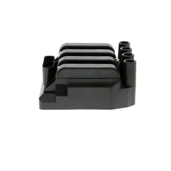 Tändspole 12V
