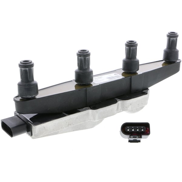 Tändspole 12V