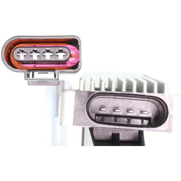 Tändspole 12V