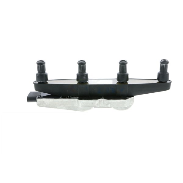Tändspole 12V