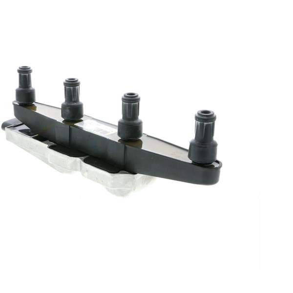 Tändspole 12V