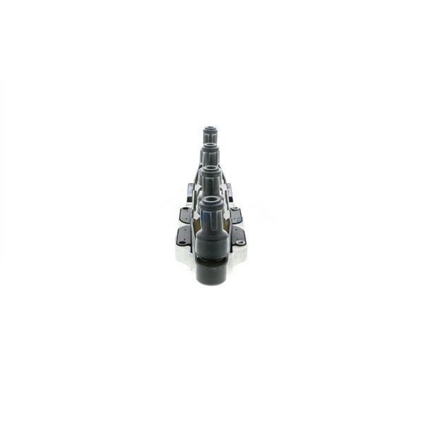Tändspole 12V