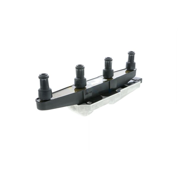 Tändspole 12V