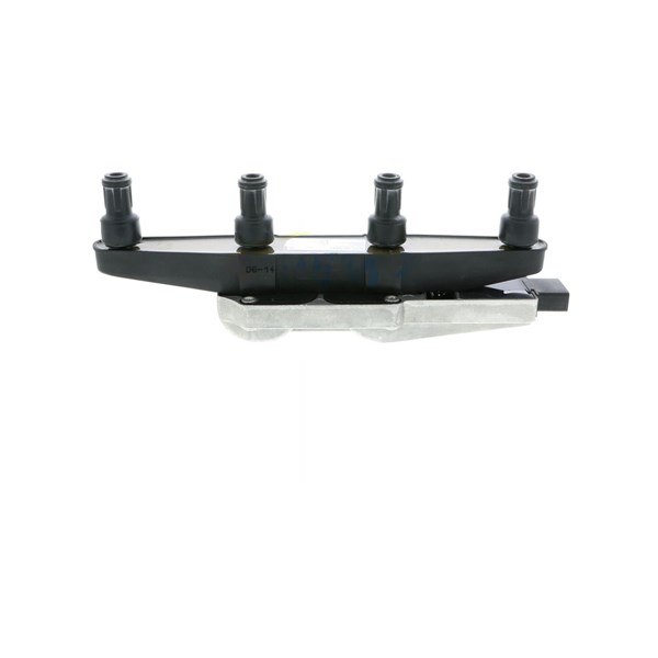 Tändspole 12V