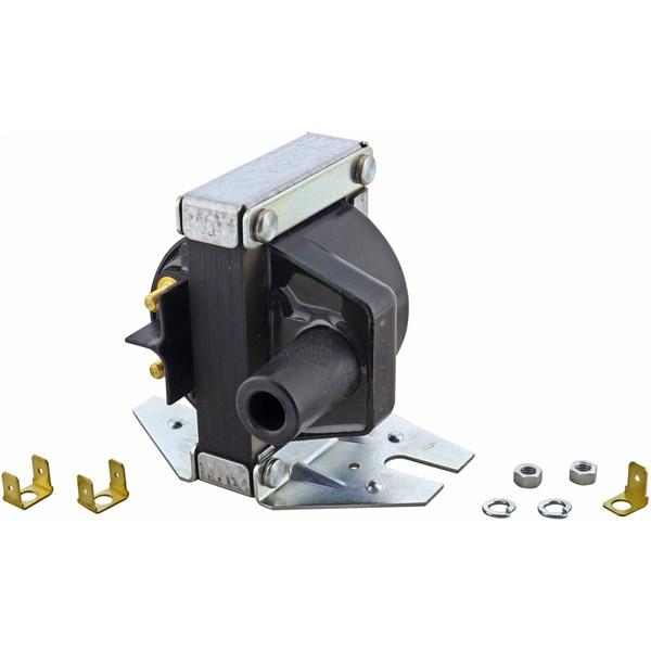 Tändspole 12V