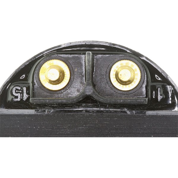 Tändspole 12V