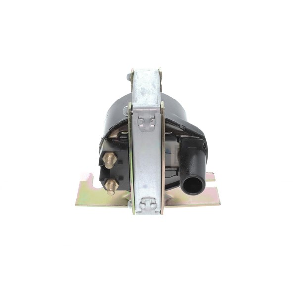 Tändspole 12V