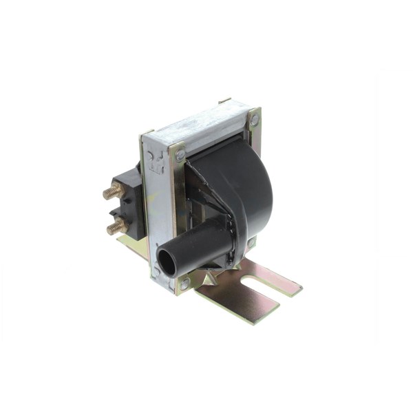 Tändspole 12V