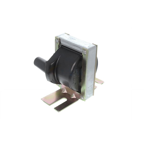 Tändspole 12V