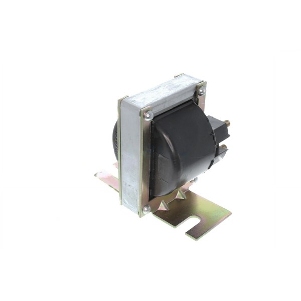 Tändspole 12V