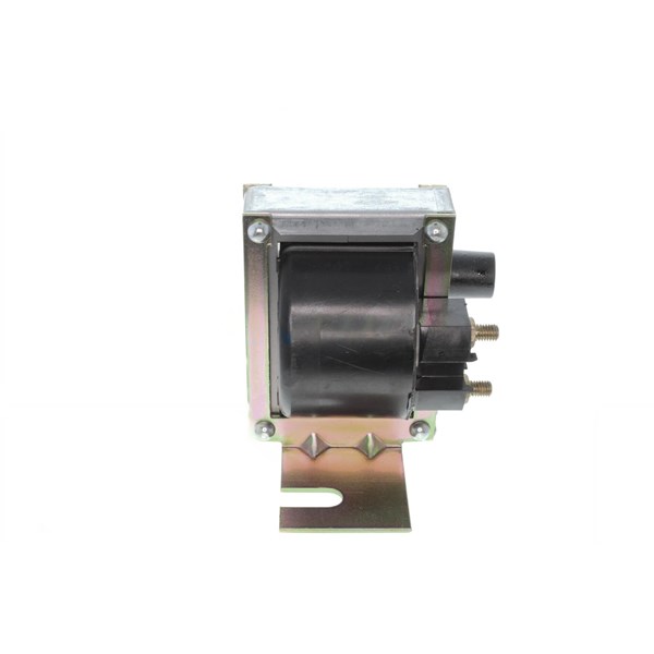 Tändspole 12V