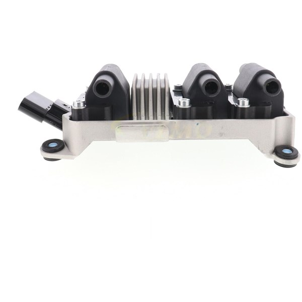 Tändspole 12V