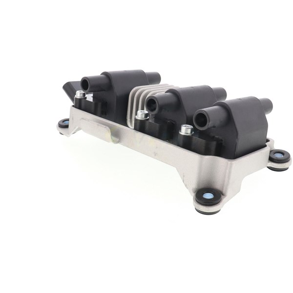 Tändspole 12V