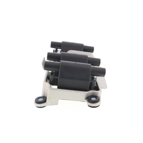 Tändspole 12V