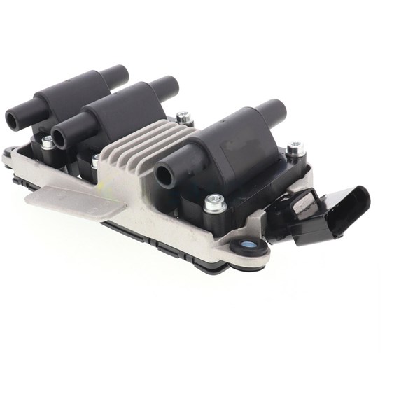 Tändspole 12V