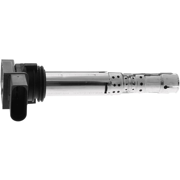 Tändspole 12V