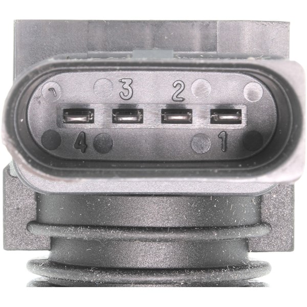 Tändspole 12V