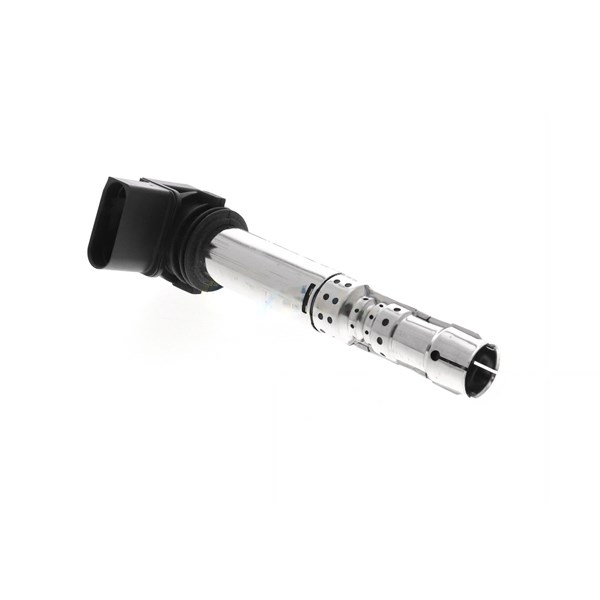 Tändspole 12V