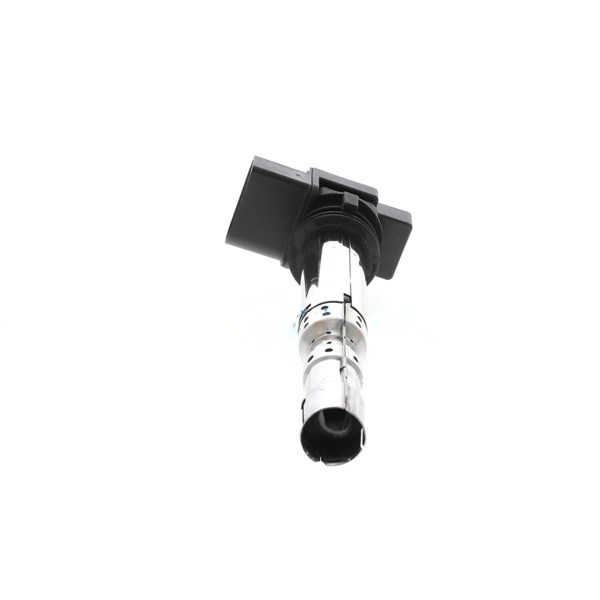 Tändspole 12V