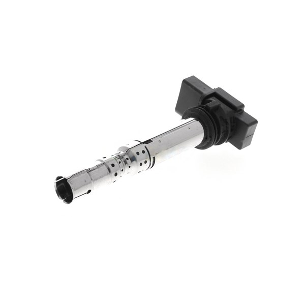 Tändspole 12V