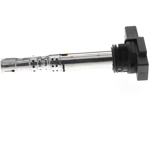 Tändspole 12V