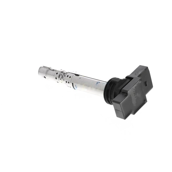 Tändspole 12V