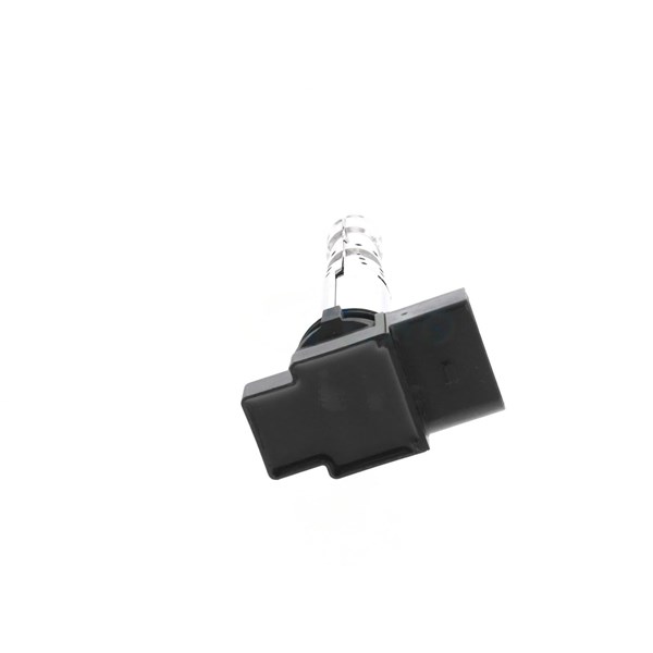 Tändspole 12V