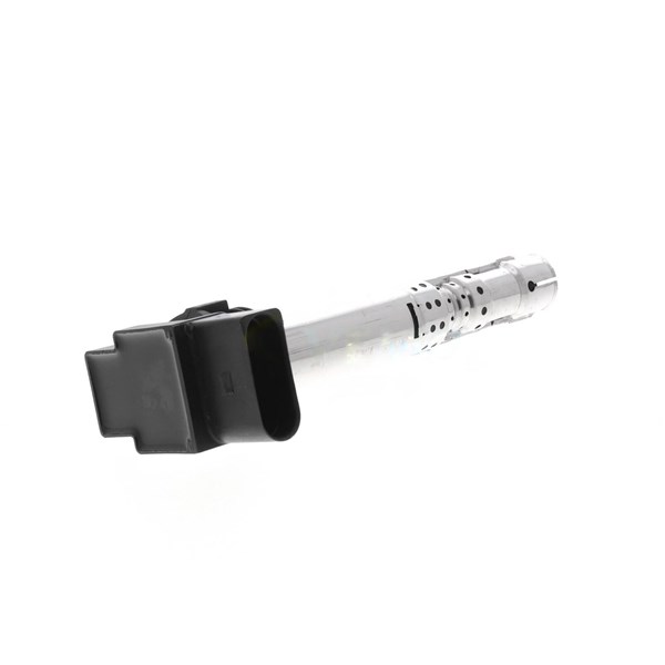 Tändspole 12V
