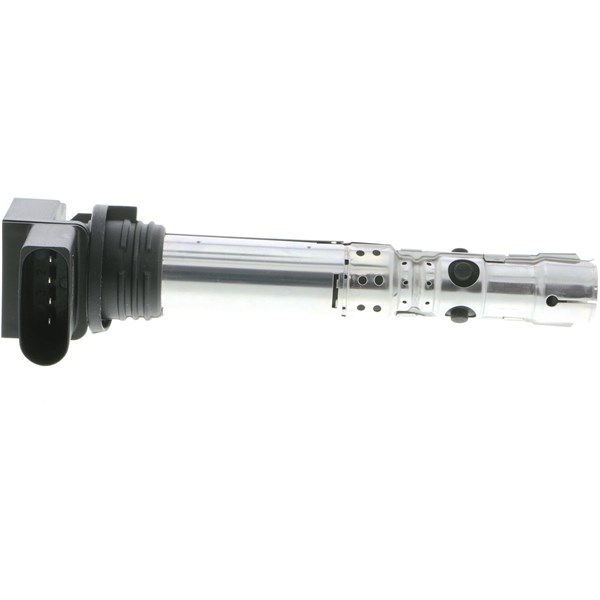 Tändspole 12V VEMO
