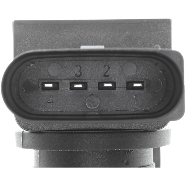 Tändspole 12V