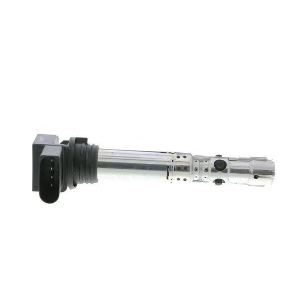 Tändspole 12V
