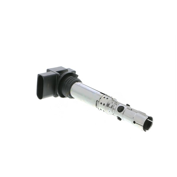 Tändspole 12V