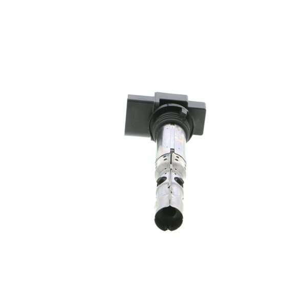 Tändspole 12V