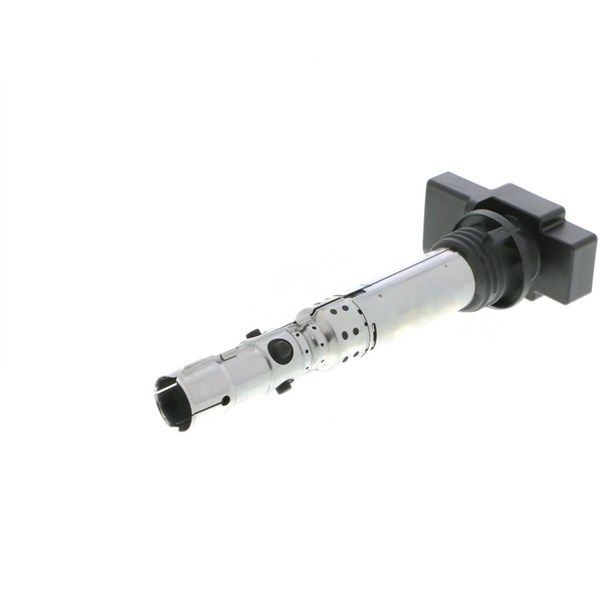 Tändspole 12V