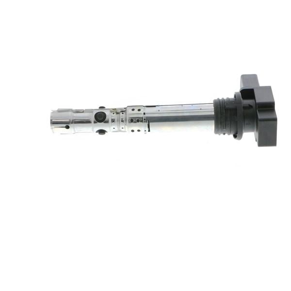 Tändspole 12V