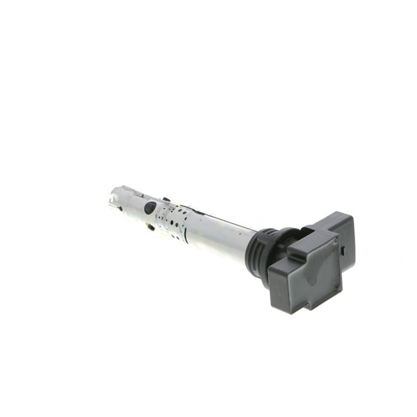 Tändspole 12V