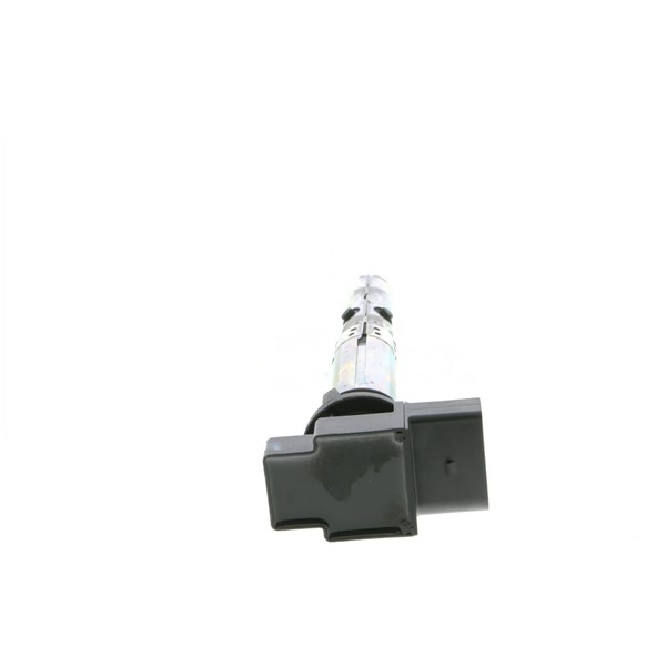 Tändspole 12V