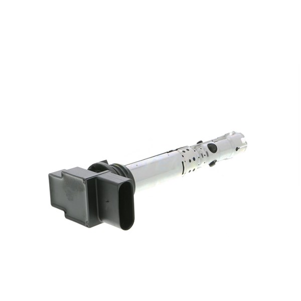 Tändspole 12V