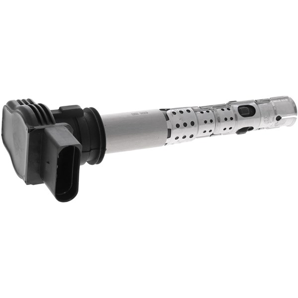 Tändspole 12V VEMO